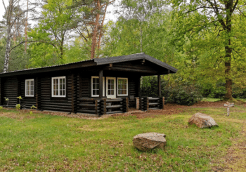 lodges-het-perfecte-uitje-in-de-natuur